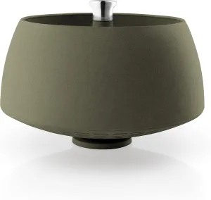 EVA SOLO | Salad Spinner Green Tool | Danish Design & Functionality