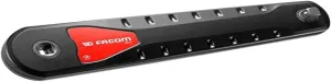 Extension for Ratchet, 1/2" x 280 mm