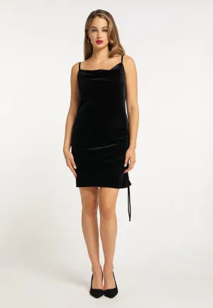 faina Women's Dress