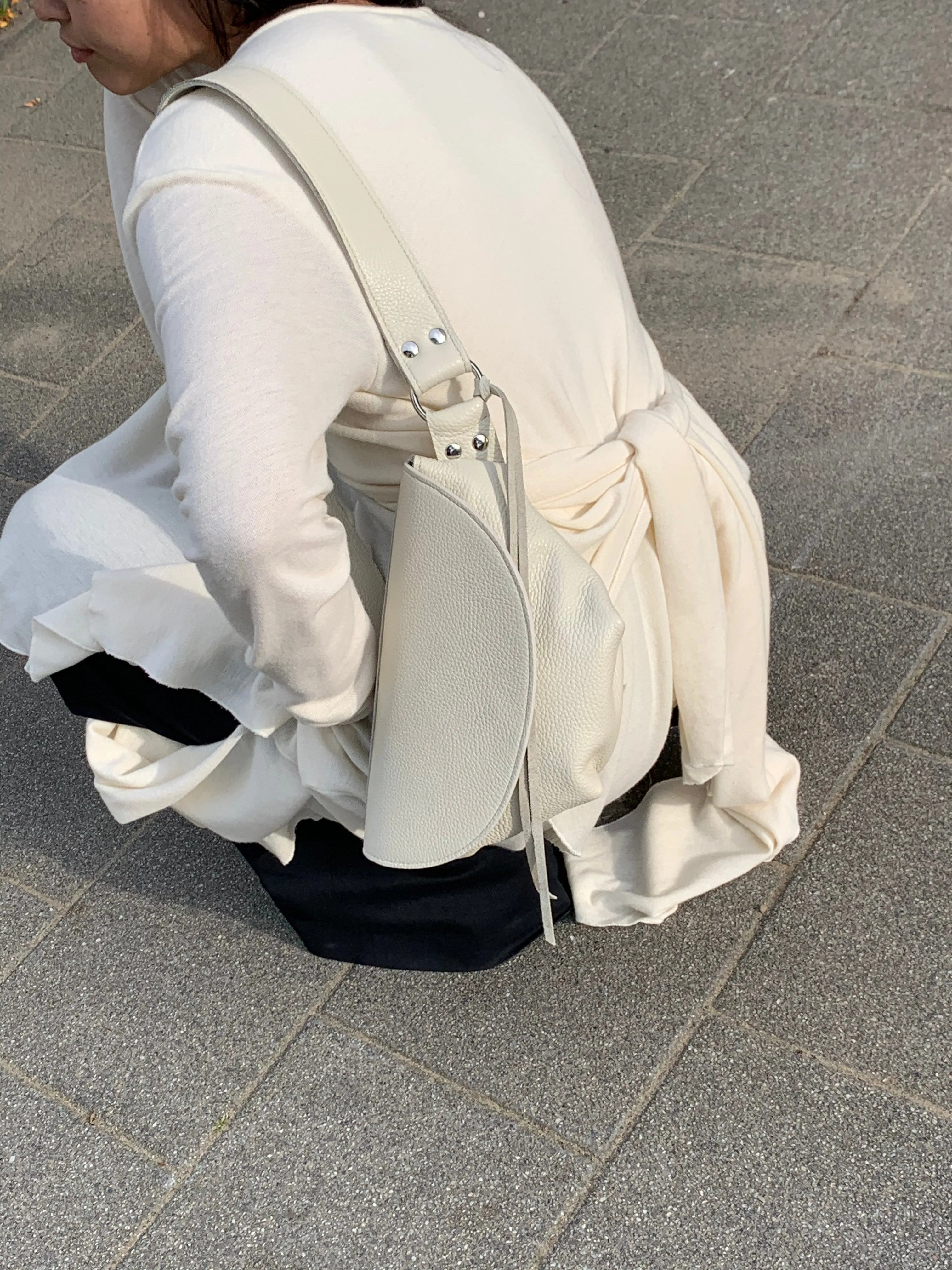Fanny Pack