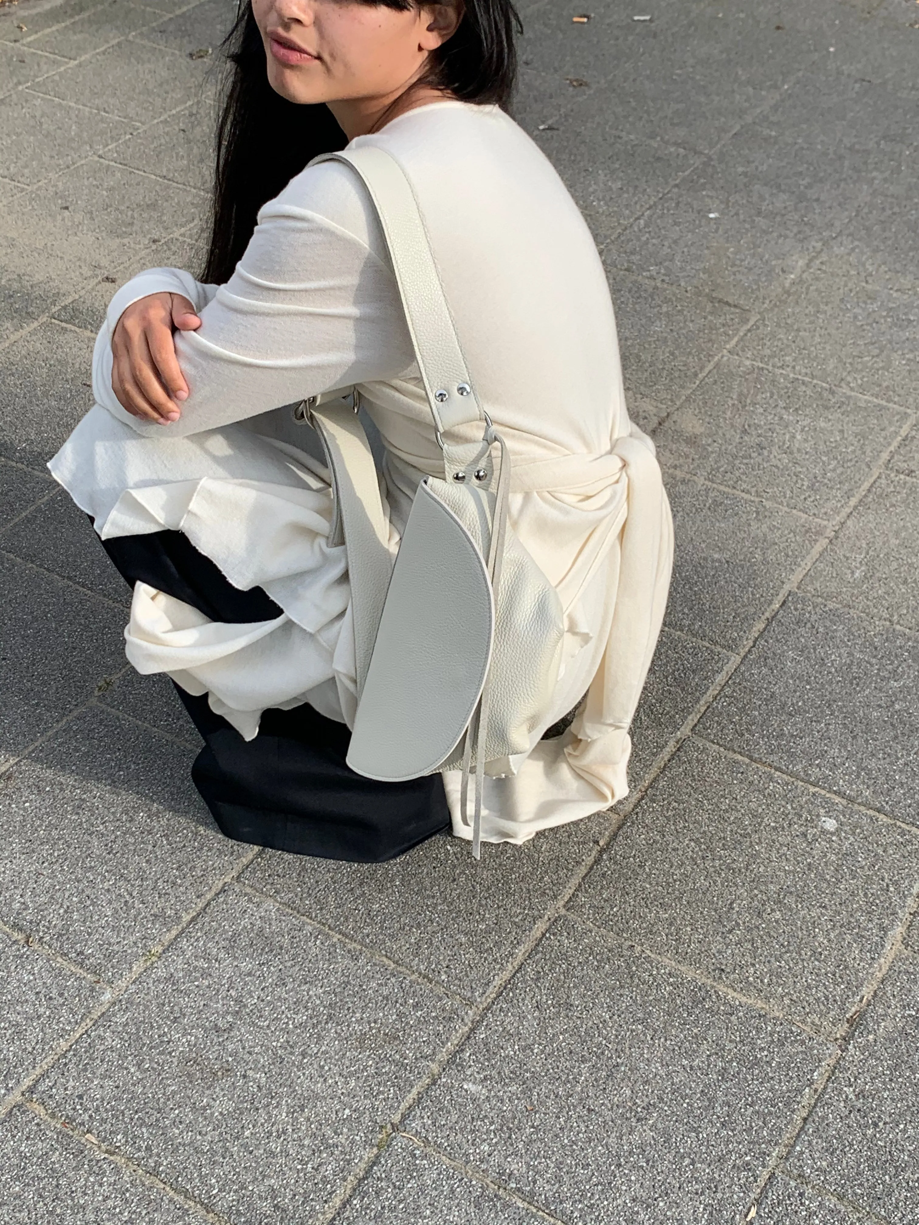 Fanny Pack