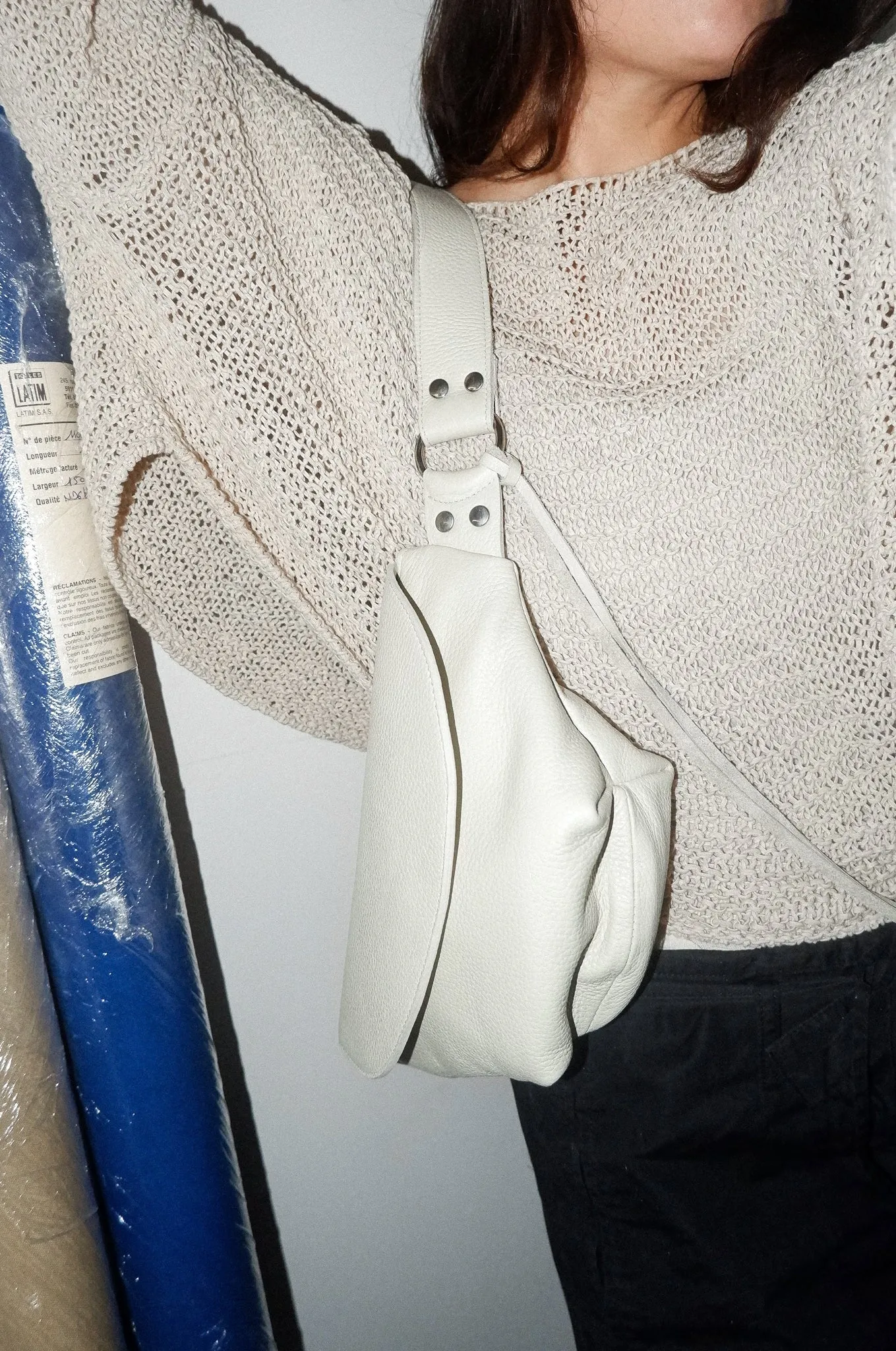 Fanny Pack