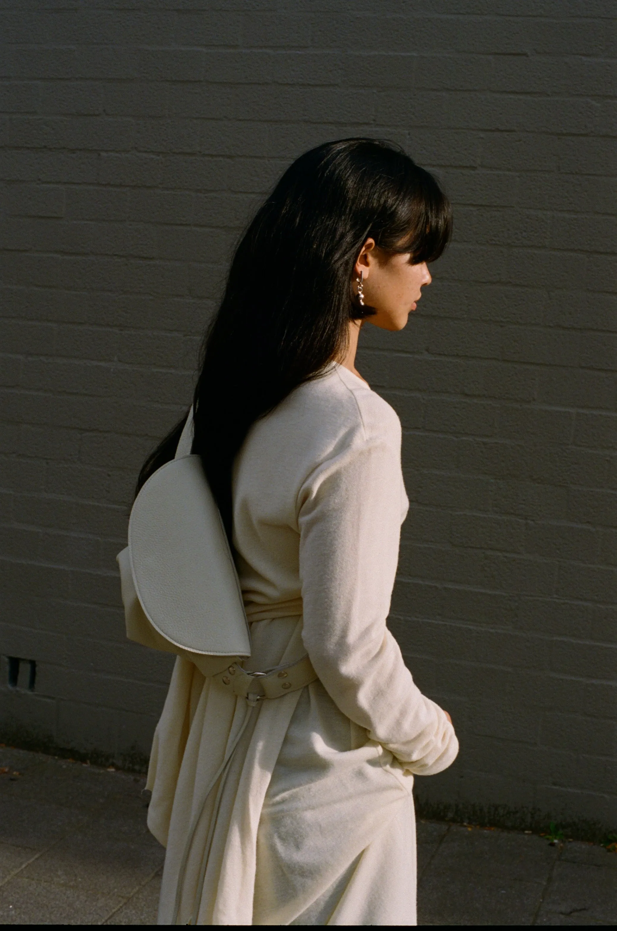 Fanny Pack