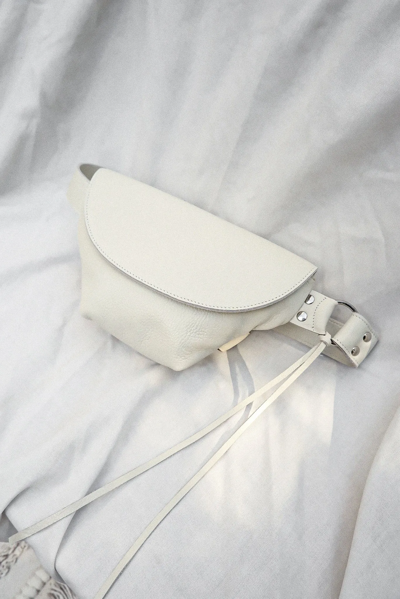 Fanny Pack