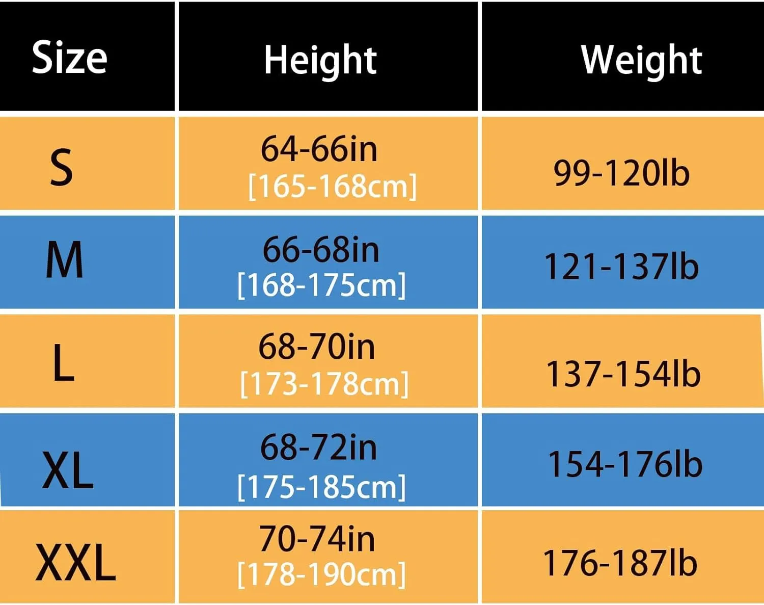 FCOOLYEET Baggy Jean Shorts Men Y2k Cargo Jorts Jeans Grunge Denim Bermuda Shorts for Women