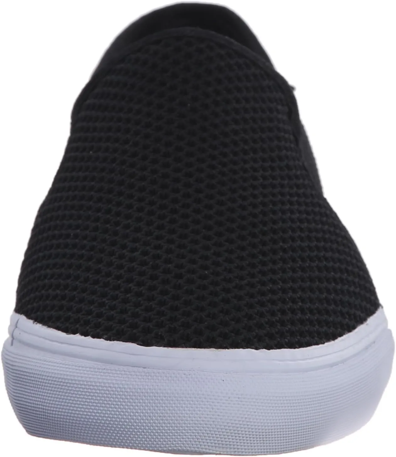 Fila Women's Memory Fanelli Mesh Classic