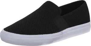 Fila Women's Memory Fanelli Mesh Classic