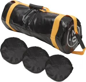 Fitness Equipment Bag for Weights Sandbags for Weight Training Weight Lifting Bag for Men Sturdy Versatile