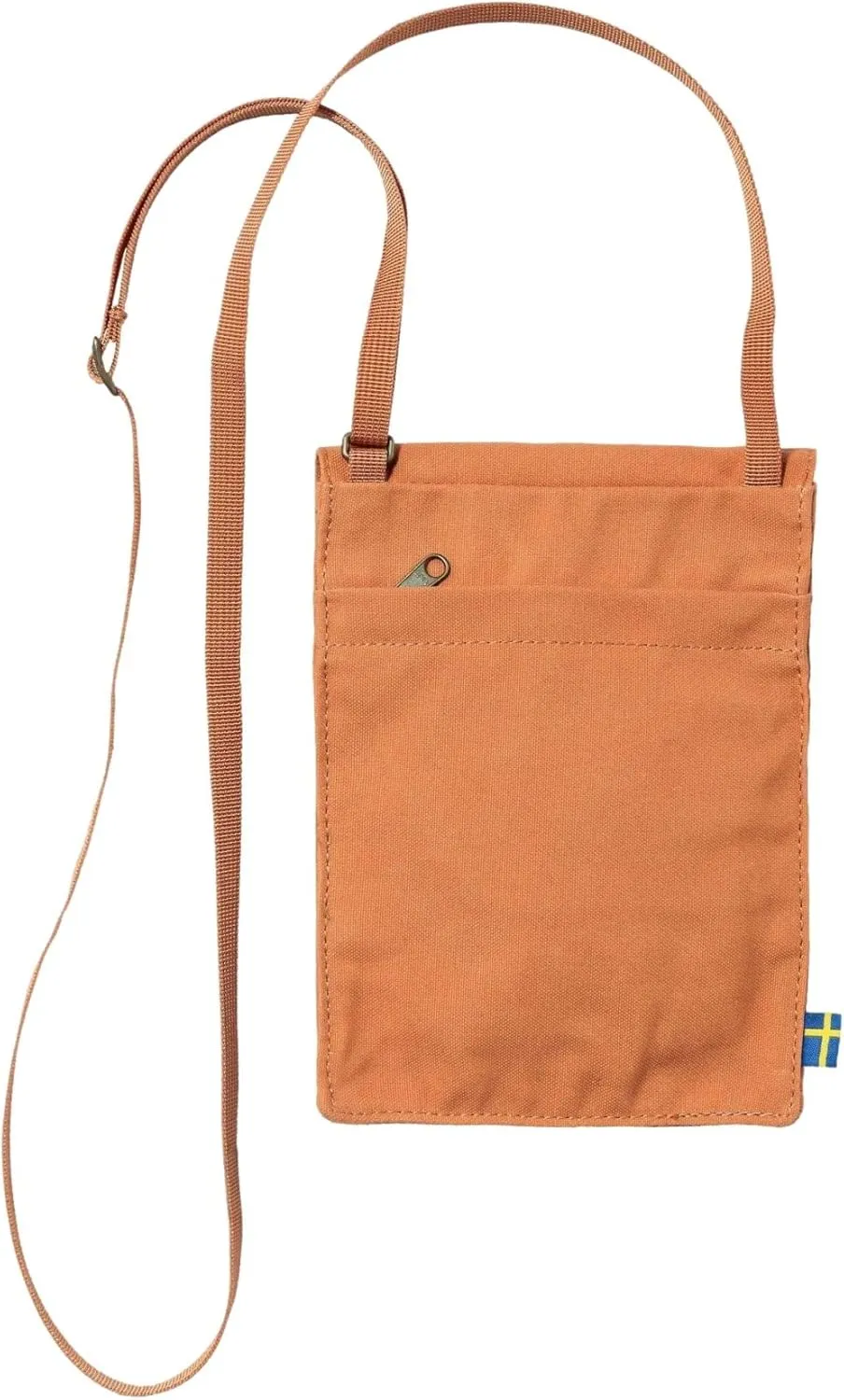 Fjallraven Pocket