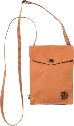 Fjallraven Pocket