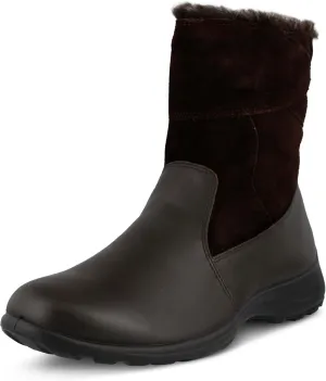 Flexus Women's Fabrice Boot