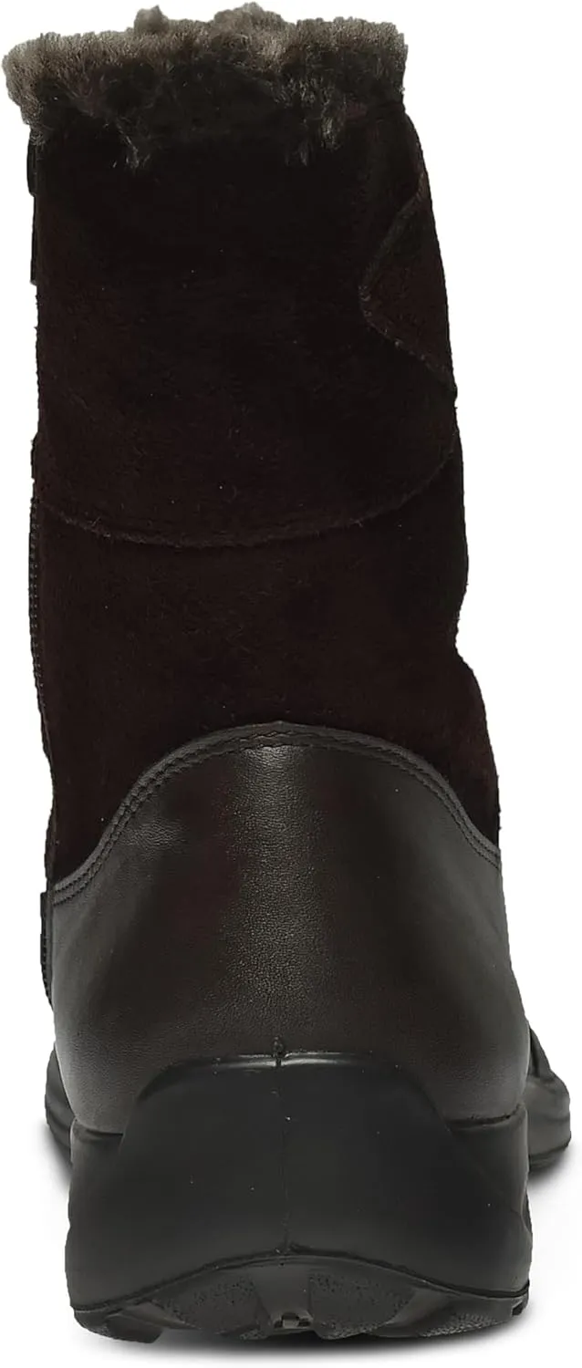 Flexus Women's Fabrice Boot
