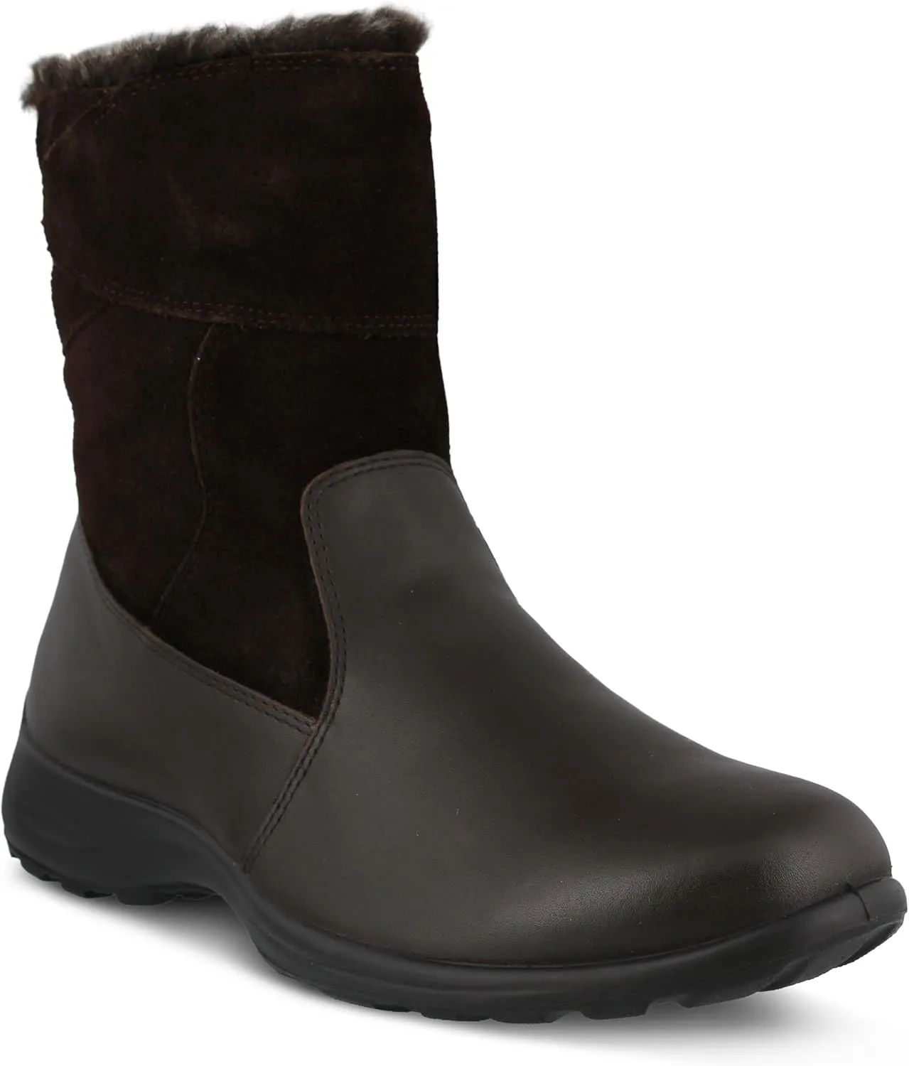 Flexus Women's Fabrice Boot