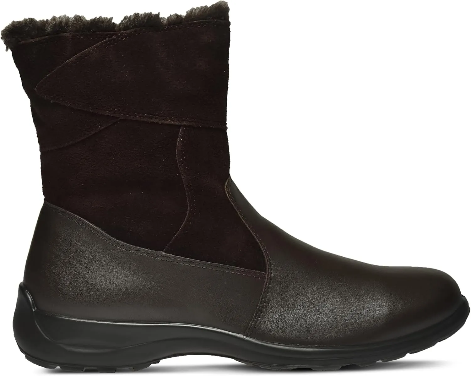 Flexus Women's Fabrice Boot