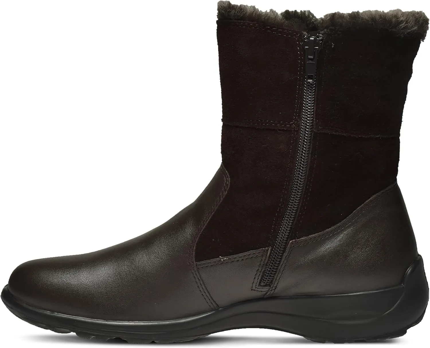 Flexus Women's Fabrice Boot