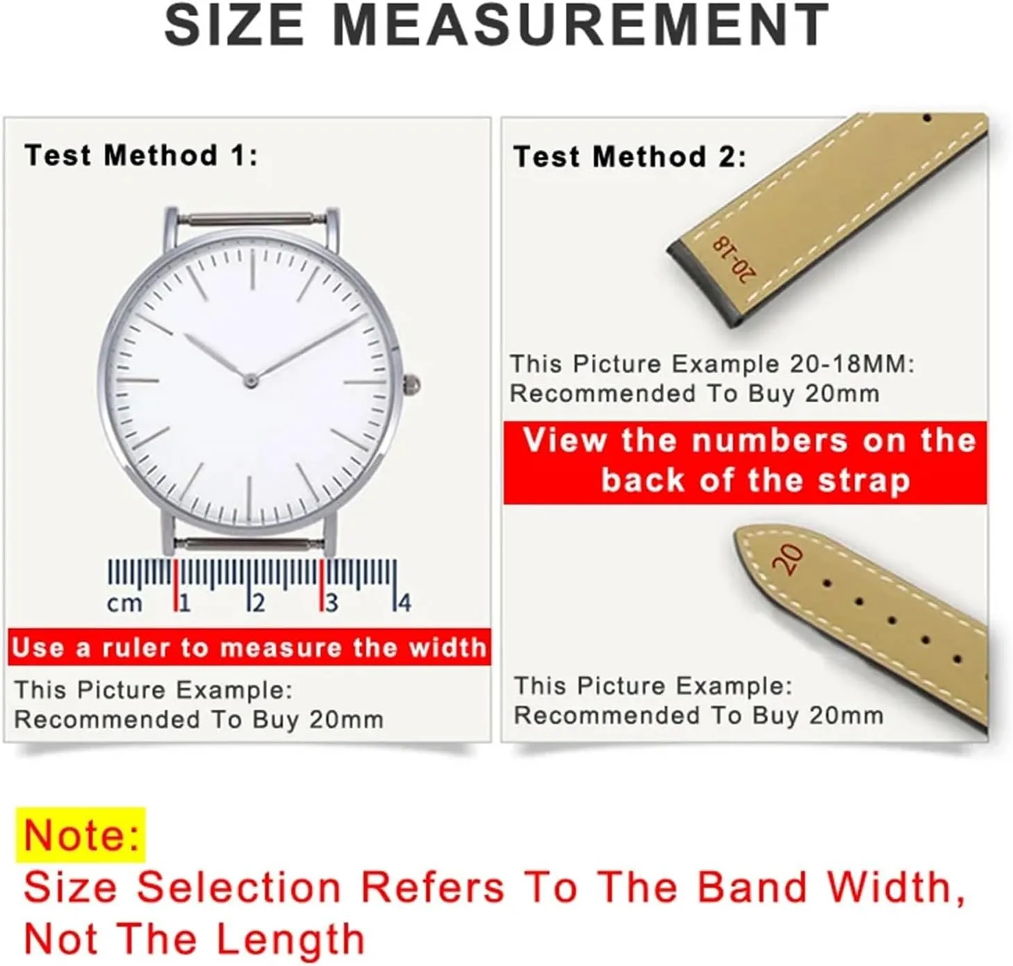 For Omega Constellation Double Eagle Series Watchband Manhattan Rubber Cowhide Male Observatory Strap Notch 25-14mm