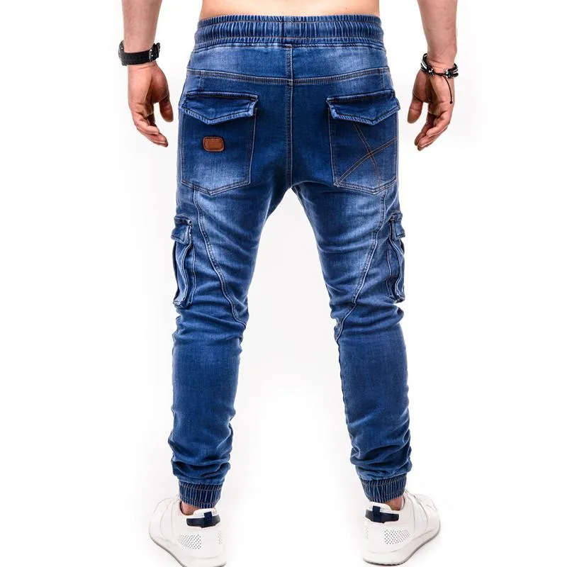 Franklin Nostalgic Retro Jeans
