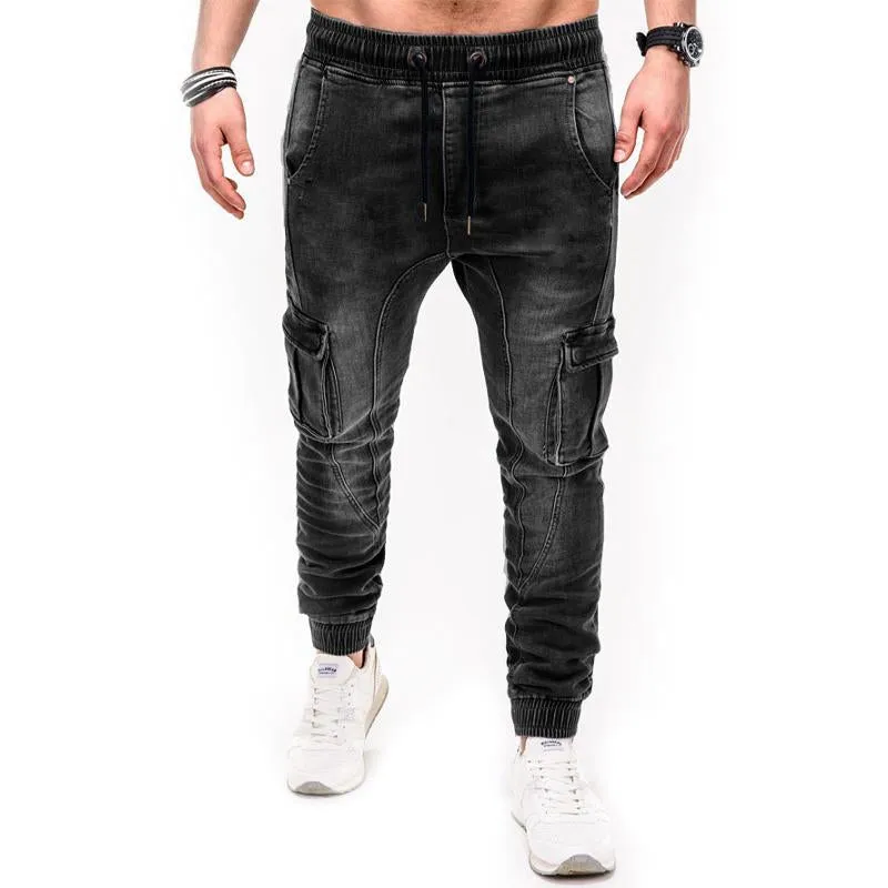 Franklin Nostalgic Retro Jeans