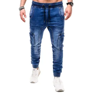 Franklin Nostalgic Retro Jeans