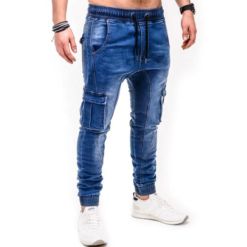 Franklin Nostalgic Retro Jeans