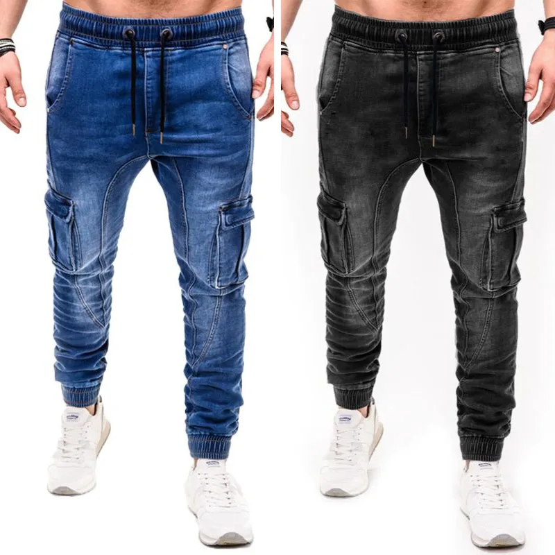Franklin Nostalgic Retro Jeans