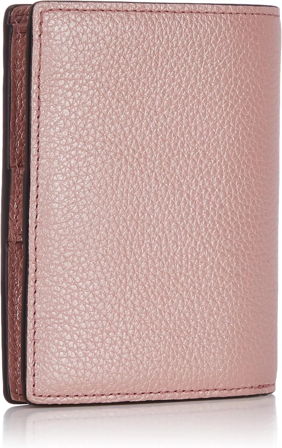 Furla Women Wallet