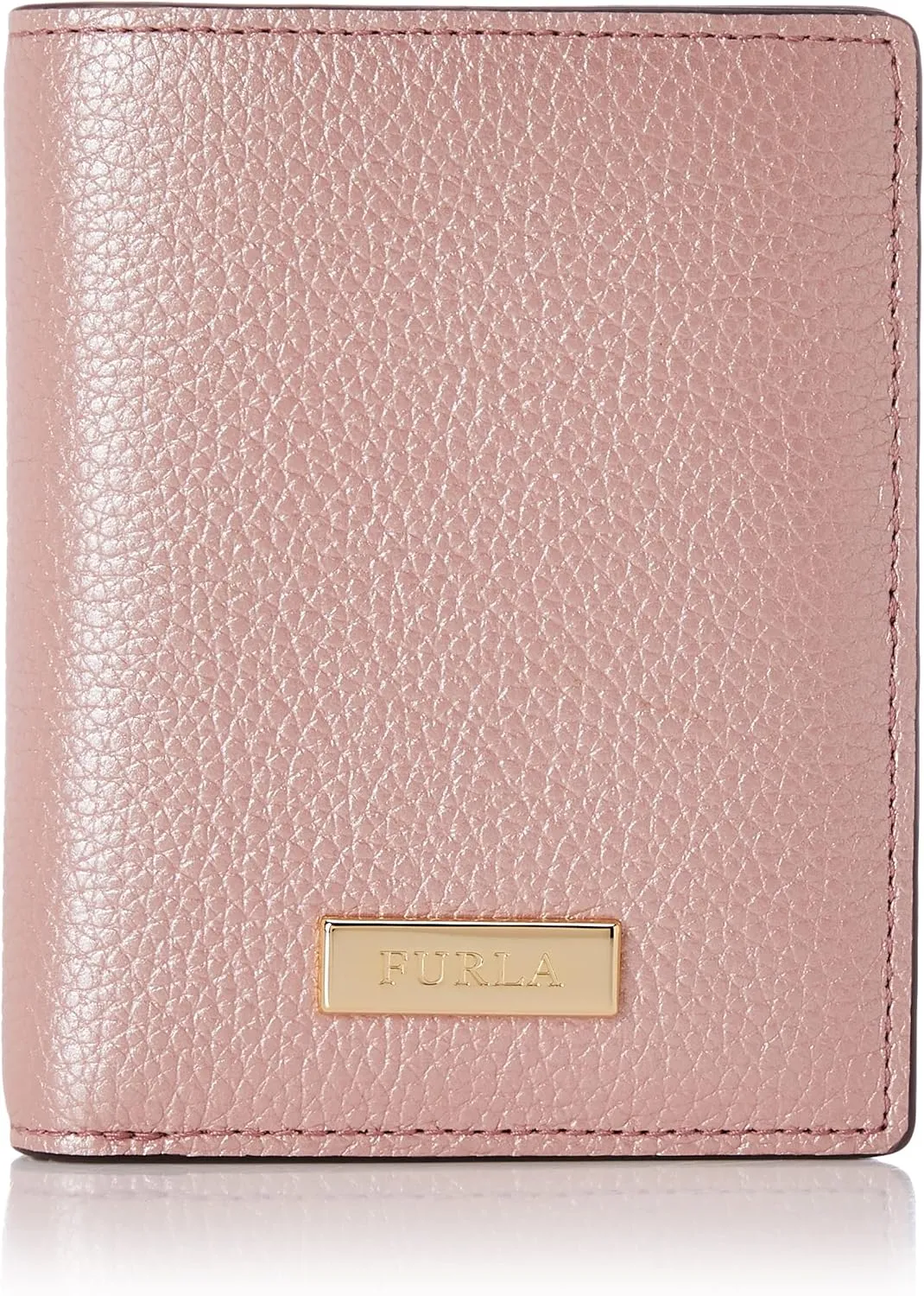 Furla Women Wallet