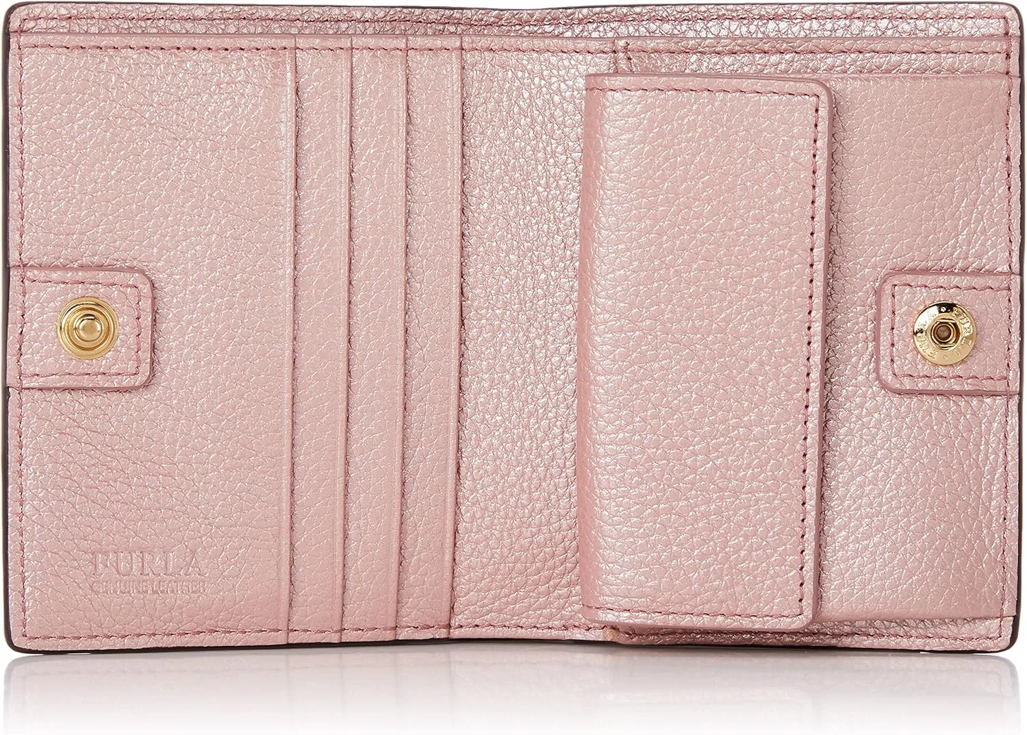 Furla Women Wallet