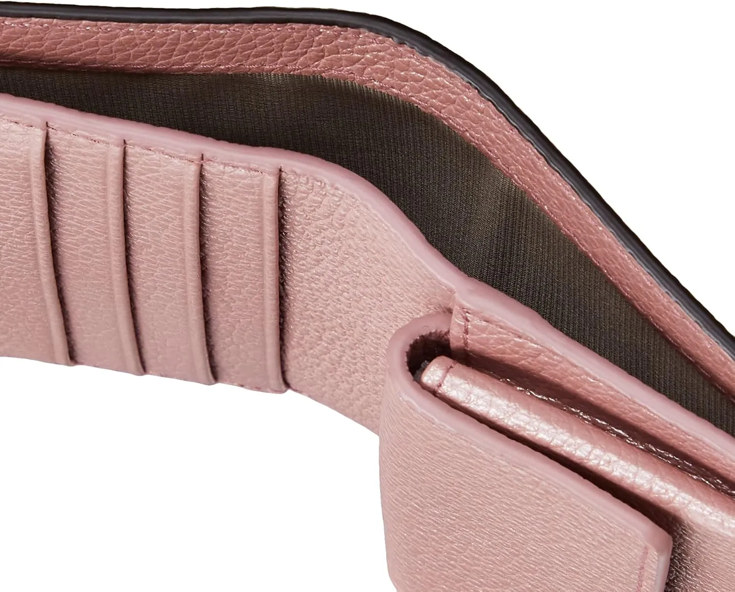 Furla Women Wallet
