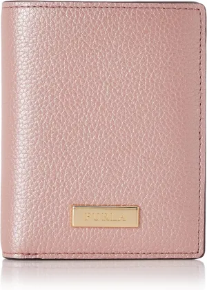 Furla Women Wallet