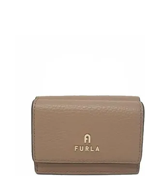 Furla Women's Wallet