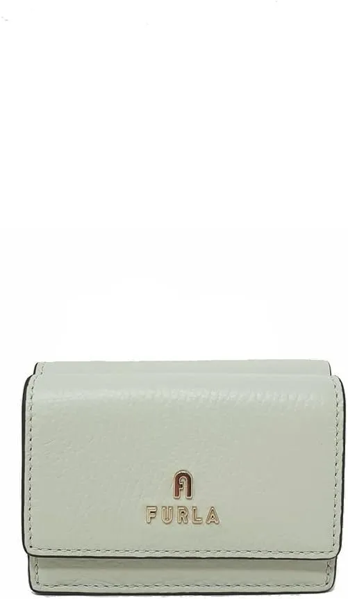 Furla Women's Wallet