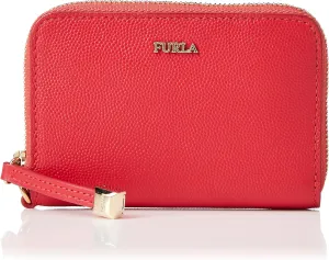 Furla(フルラ) Women's Wallet