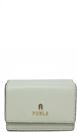 Furla Women's Wallet
