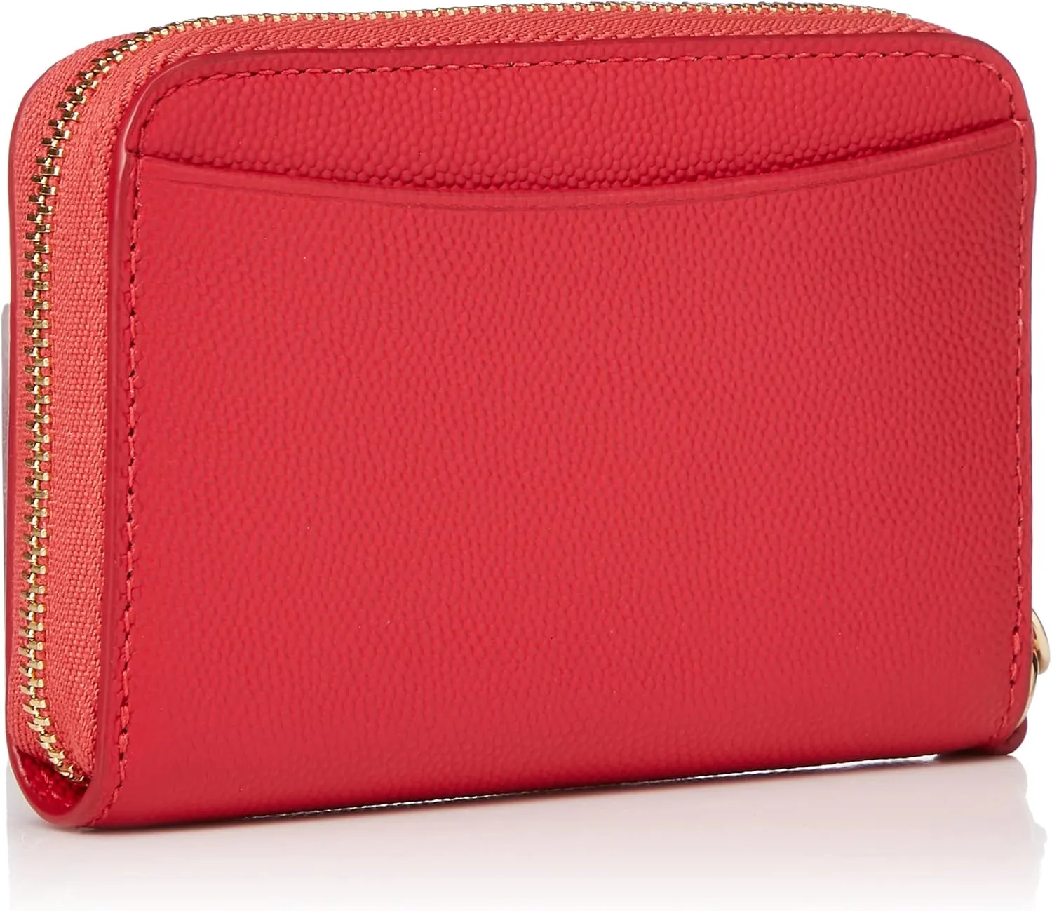 Furla(フルラ) Women's Wallet