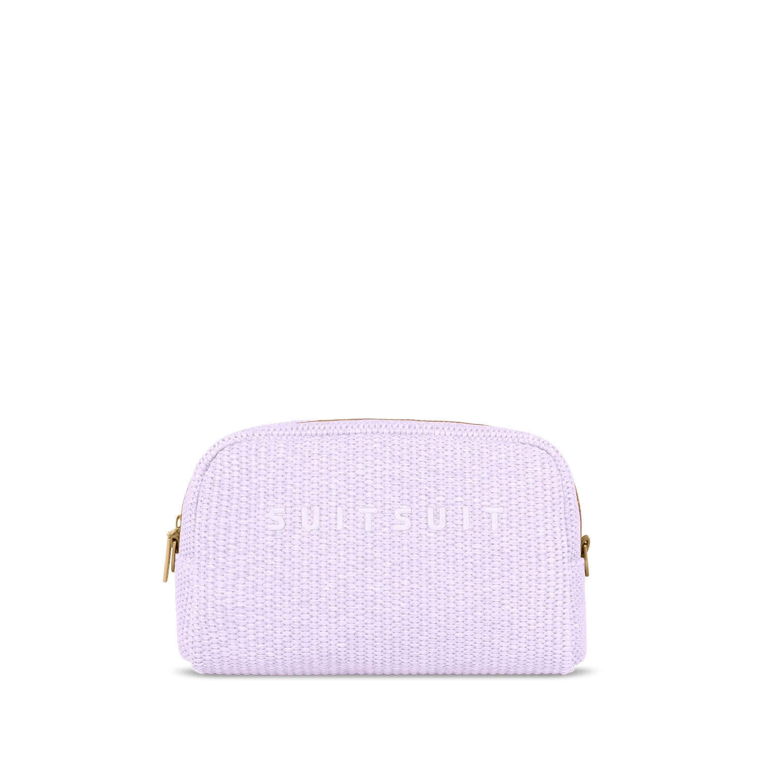 Fusion - Orchid Bloom - Toiletry Bag L