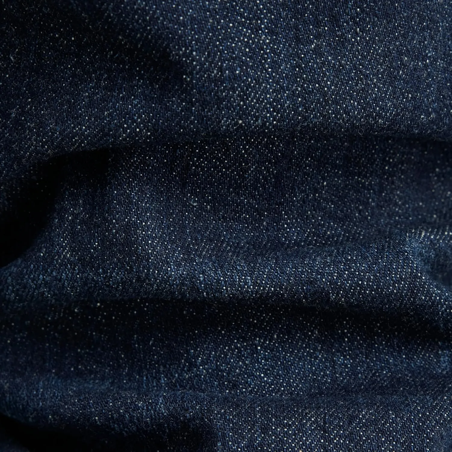 G-STAR Men's 3301 Slim Fit Jeans