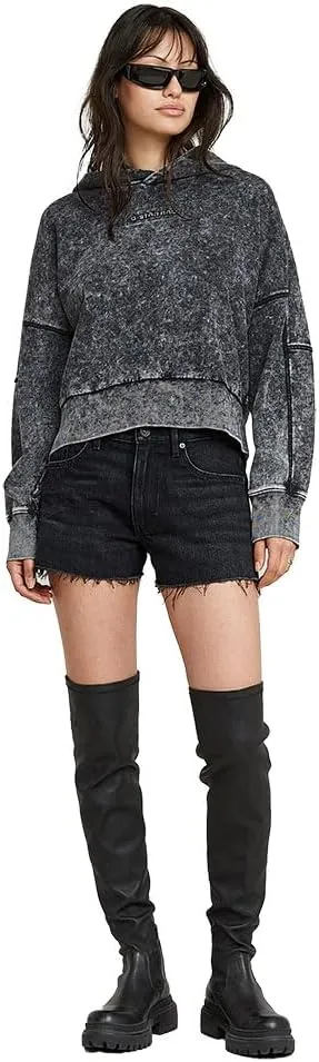 G-STAR Women's Regular