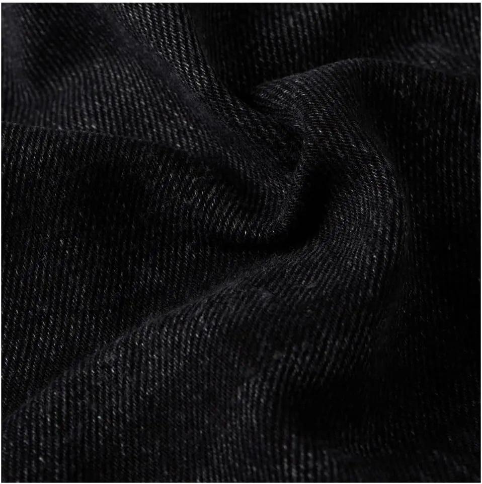G-STAR Women's Regular