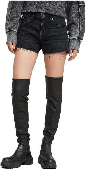 G-STAR Women's Regular