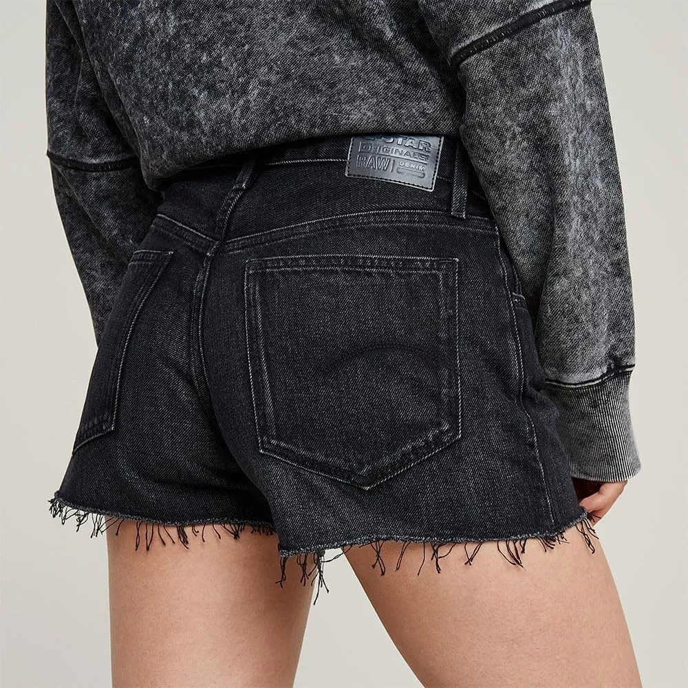G-STAR Women's Regular