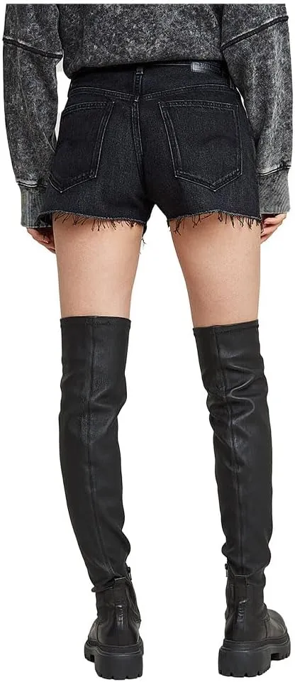 G-STAR Women's Regular