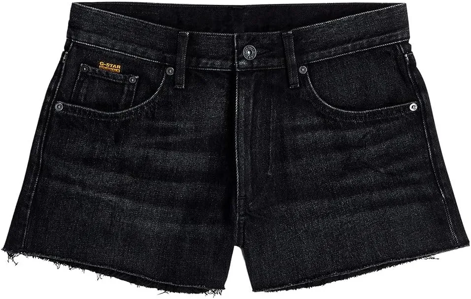 G-STAR Women's Regular