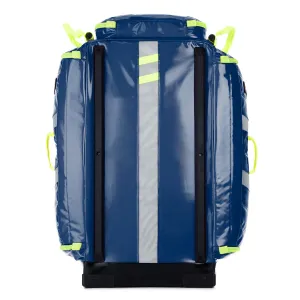 G3  Responder Pack