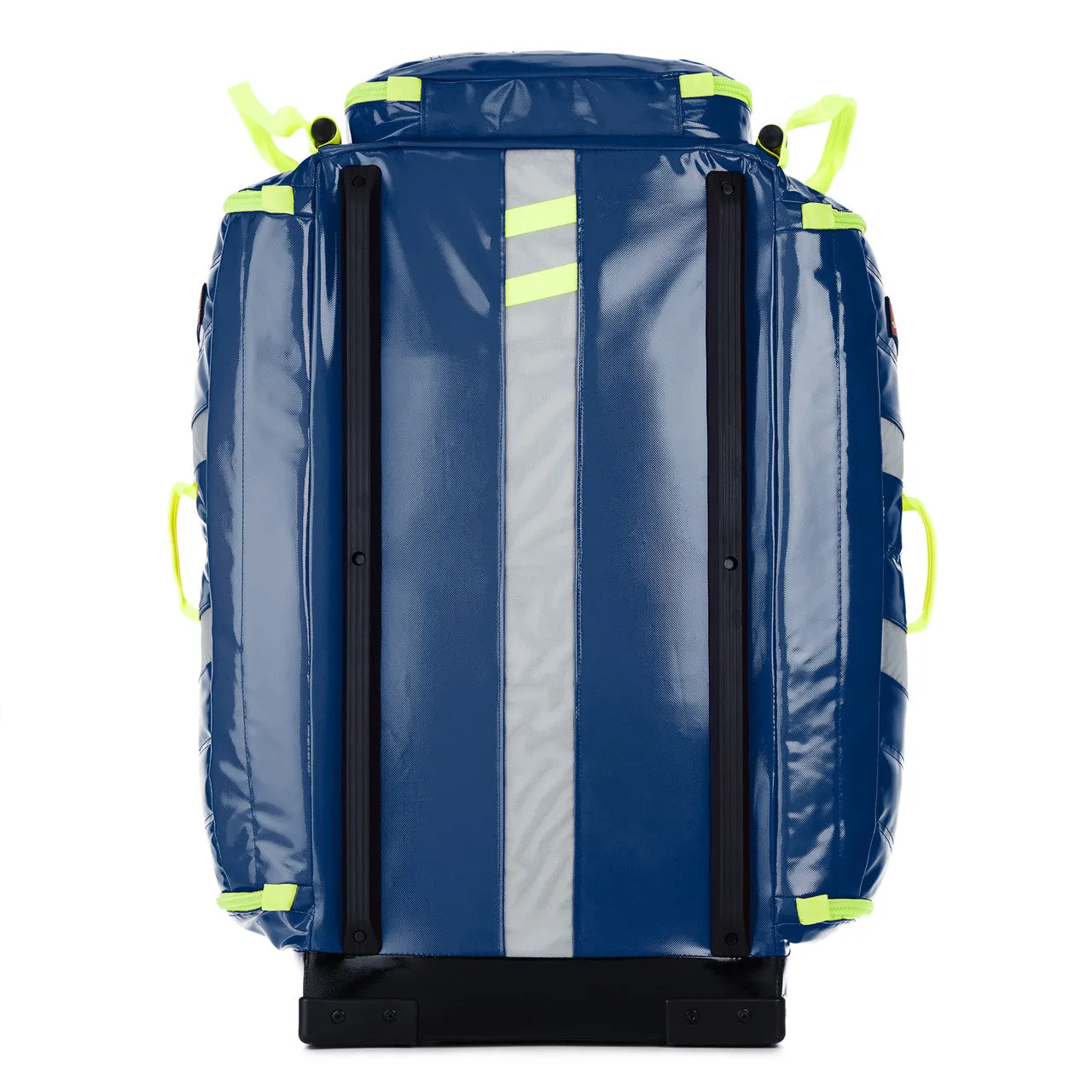 G3  Responder Pack