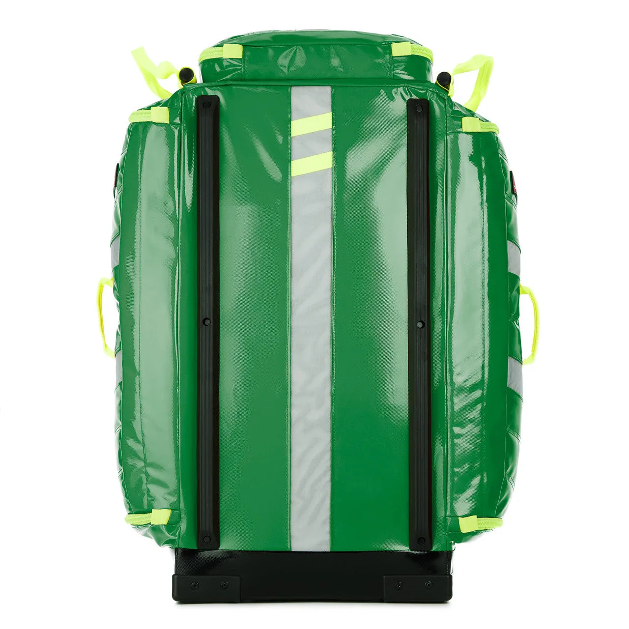 G3  Responder Pack
