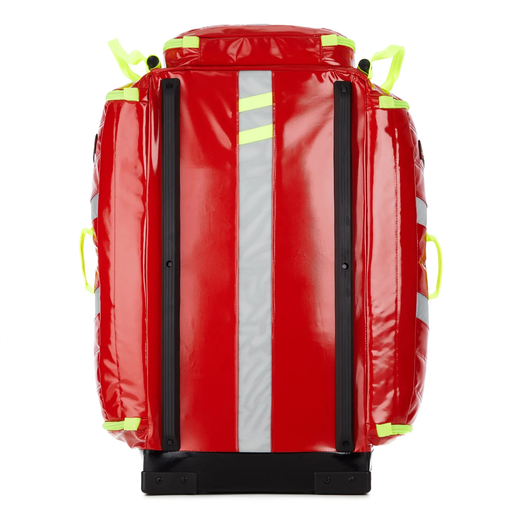 G3  Responder Pack