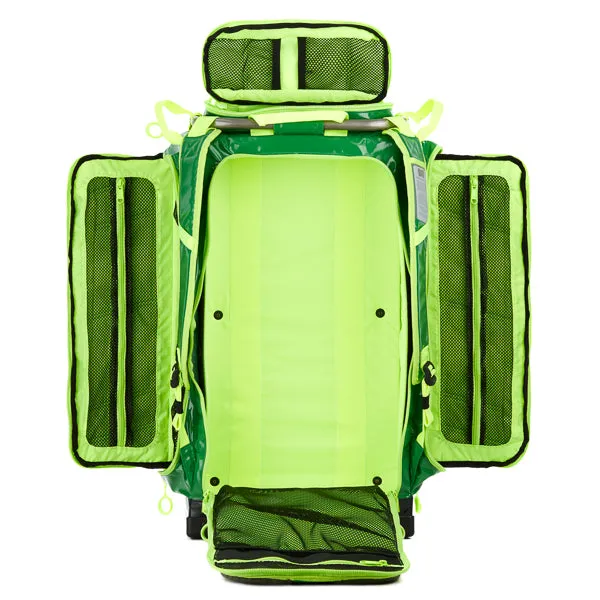 G3  Responder Pack