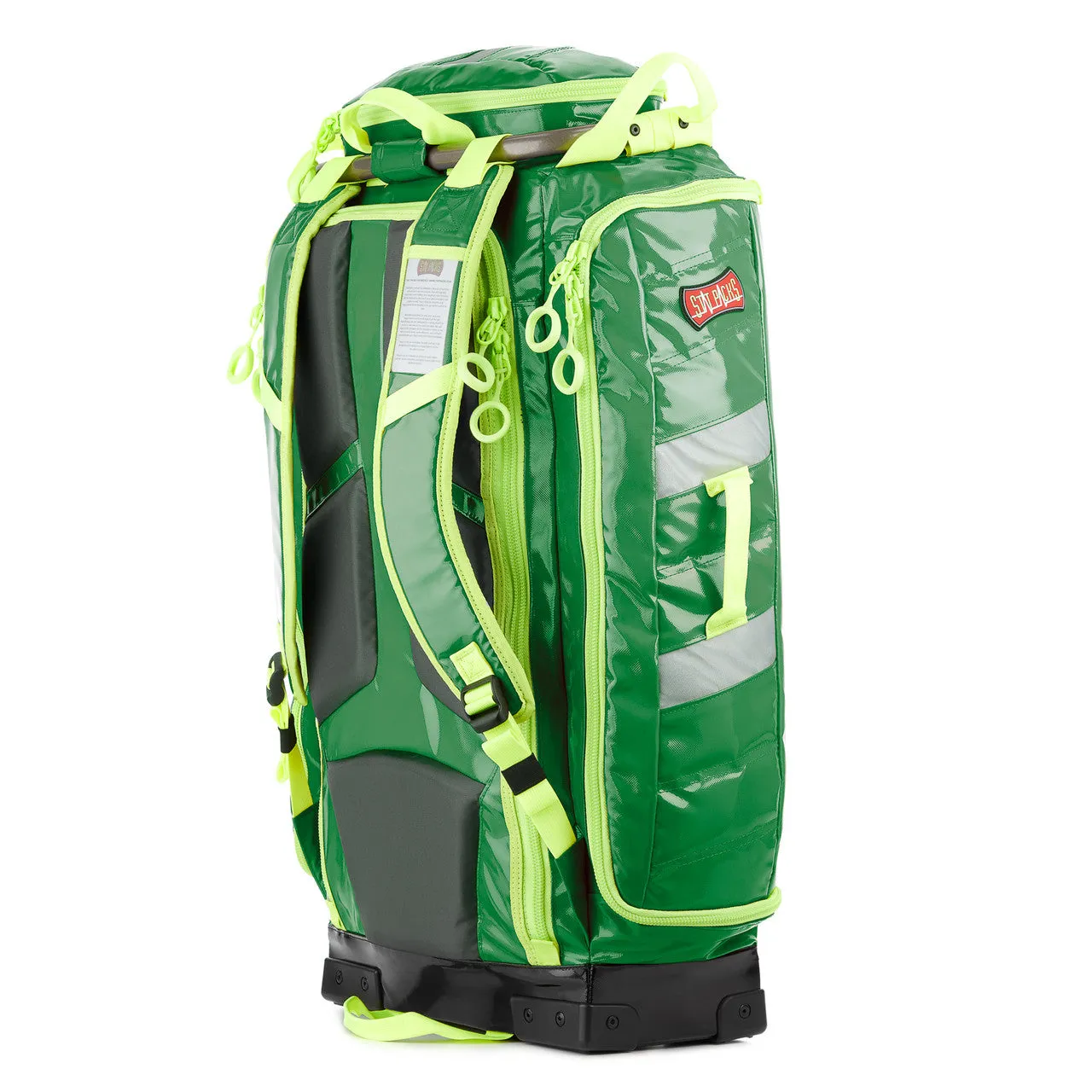 G3  Responder Pack