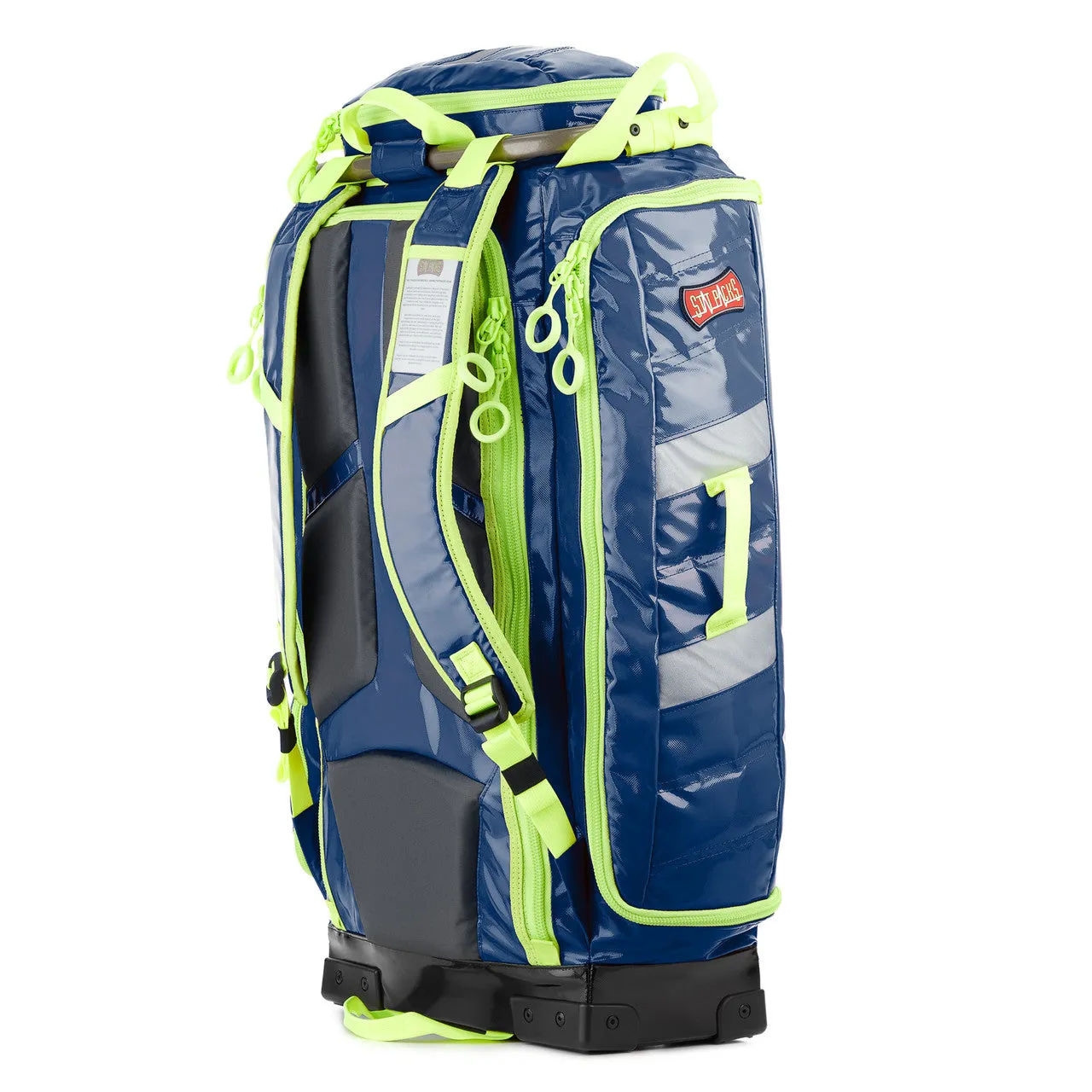 G3  Responder Pack
